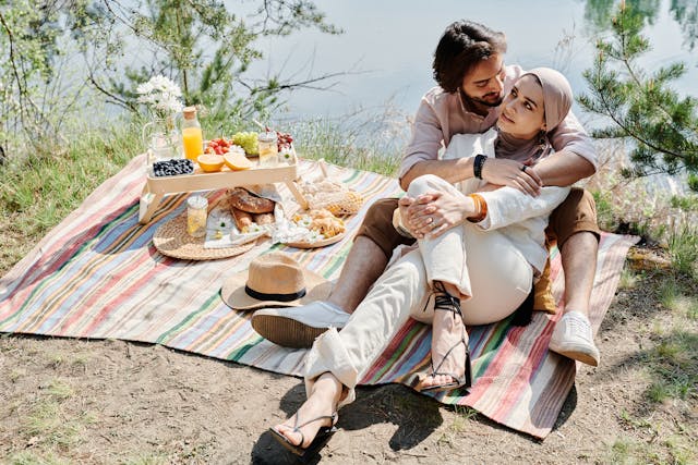 Best Foods to Reduce Bloating Naturally